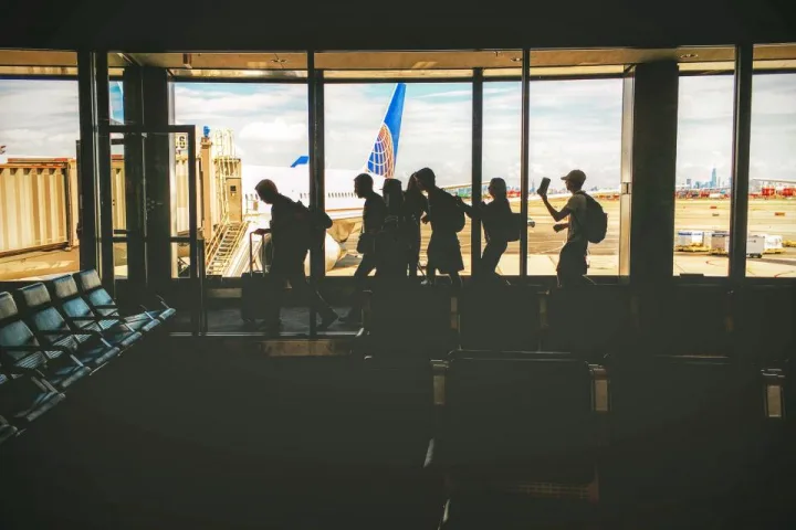 Dünya Gönüllüler Günü Buluşması